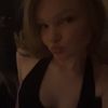 xangeldana_