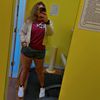 alyyr12