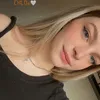 schloes.1