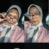 indialwi