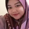 nazhamia