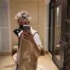 andrew_bishop_