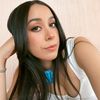 dianajasso