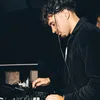 paulux.and.the.flux