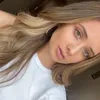 nuriiacollaado