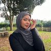 IG: Rismasuratman