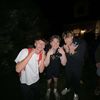 nickhorb_4