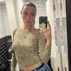erindobson2