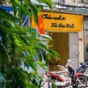 chaocanh37_xoidemvinh