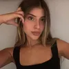 elemouk