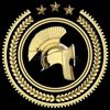 stxfanos