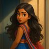 zeel_patel10