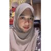 nitttss_