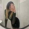 diggia._