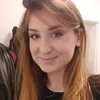 justyna_nxx