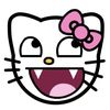 iloveglitter888