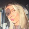 maddiewoody10