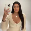aitana_martinezz