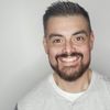 michaelburgos5