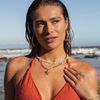 Renee Velema