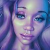shantell_4real