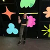 aliina_257