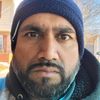 punjabideliveryman