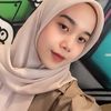 diantypm
