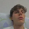 carlosghattas