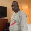 rd3patron