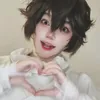 maru.kag