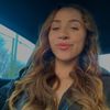 myah.joness