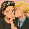 meluvsanji