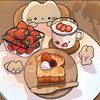 cheryyy_80