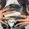 its4m3l_