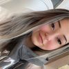 krszn_fannii