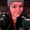 kelliemarie08