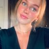 xxanne_b