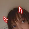 chnmrie