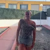 jodie0073