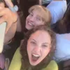 emilyymarkk