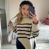 lola_gnro