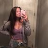 lindseymilligan_