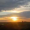 shaki_slaapkop