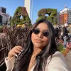 steffmendoz
