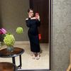 katelynnn26