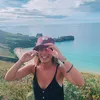 adejustri