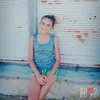 vasilena_princess