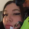 fanny.vgy
