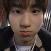 wallsforhyunnie
